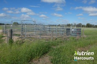 118 Barkers Road Chinchilla QLD 4413 - Image 2