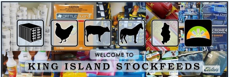 Click to view all images Rural & Farming business for sale in Currie - Image 1