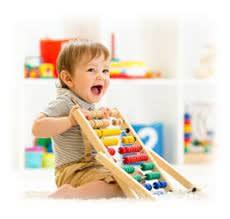 Child Care  business for sale in VIC - Image 3