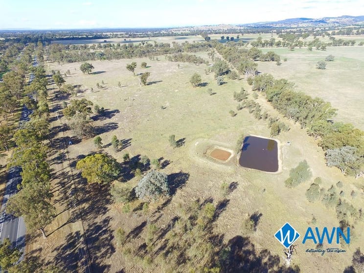 Click to view all images 360 Leos Road Violet Town VIC 3669 - Image 3