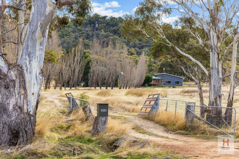 Click to view all images 1410 Middlingbank Road Berridale NSW 2628 - Image 2