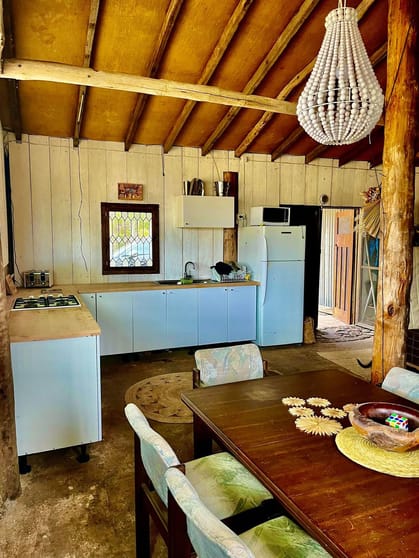 Click to view all images 257 Mackeys Lane Wyanbene NSW 2622 - Image 2