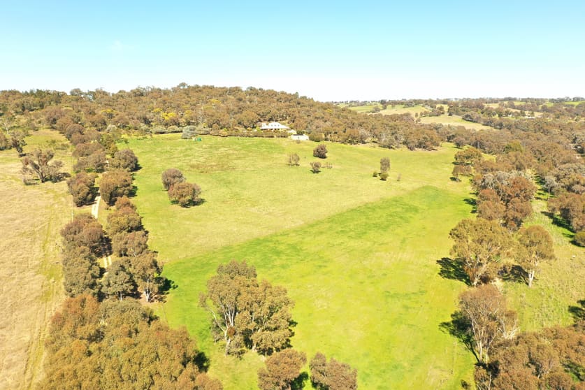 Click to view all images "Yangoora", 10 Belowra Road Young NSW 2594 - Image 2