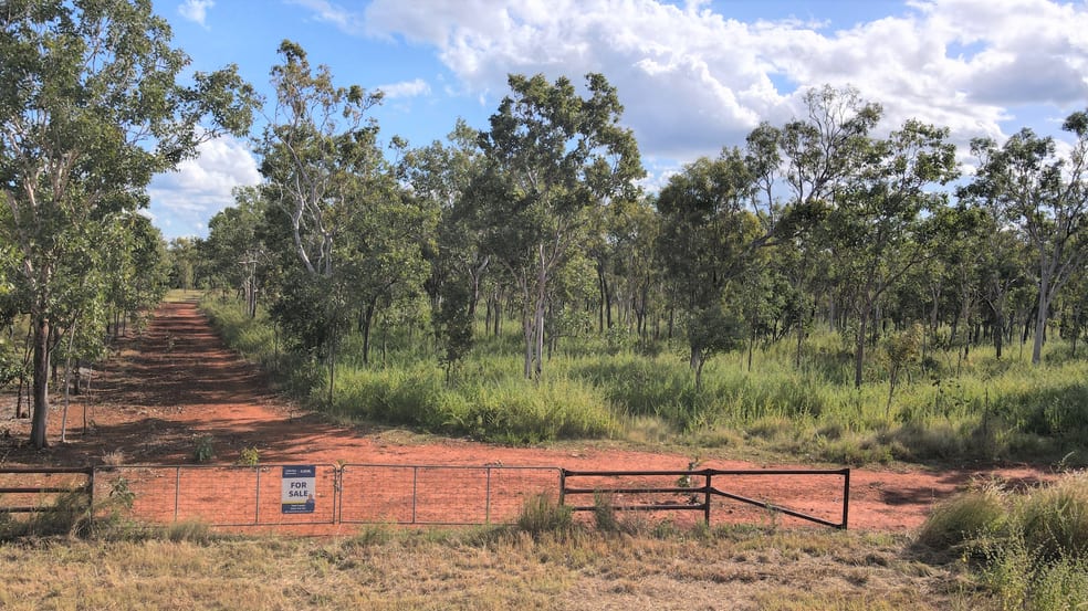 Click to view all images 1259 Edith Farms Road Katherine NT 0850 - Image 1