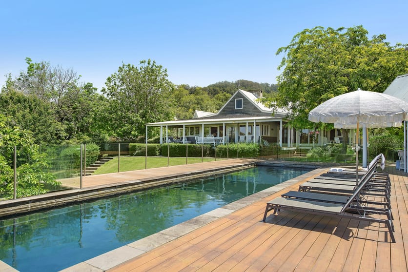 43 Cedarvale Lane Berry NSW 2535 - Image 1