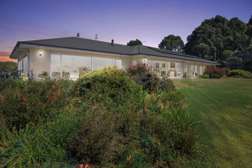 Click to view all images 120 Murphys Road Lang Lang East VIC 3984 - Image 2