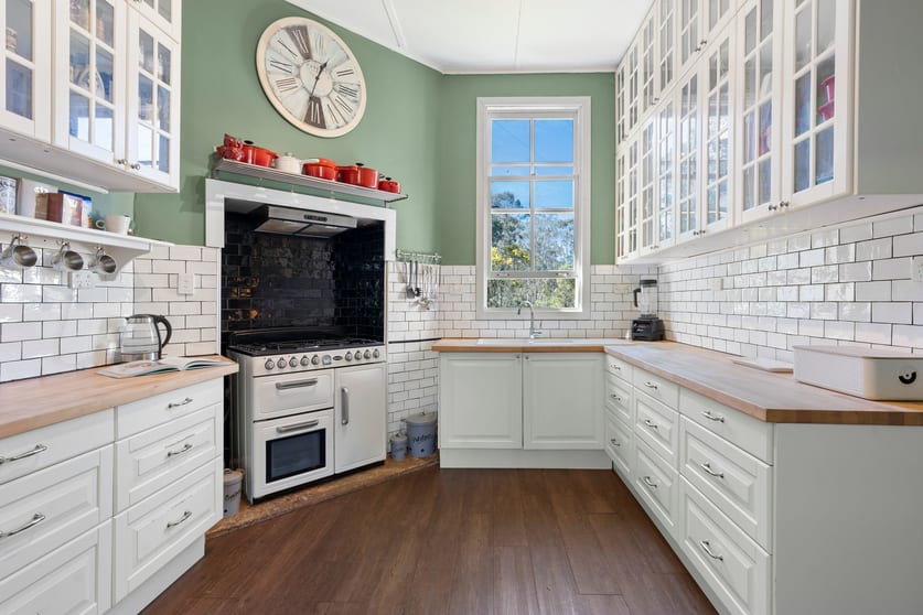 Click to view all images 277 Upper Yango Creek Road Laguna NSW 2325 - Image 3