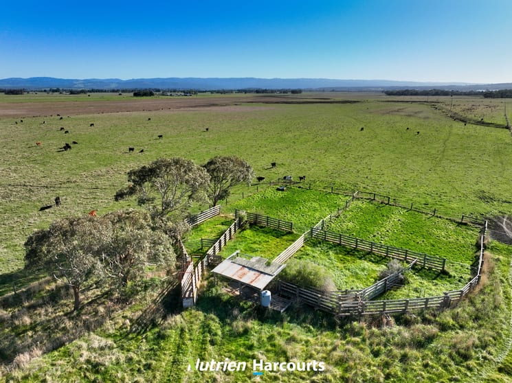 Click to view all images 250 Pound Road E Yarram VIC 3971 - Image 2