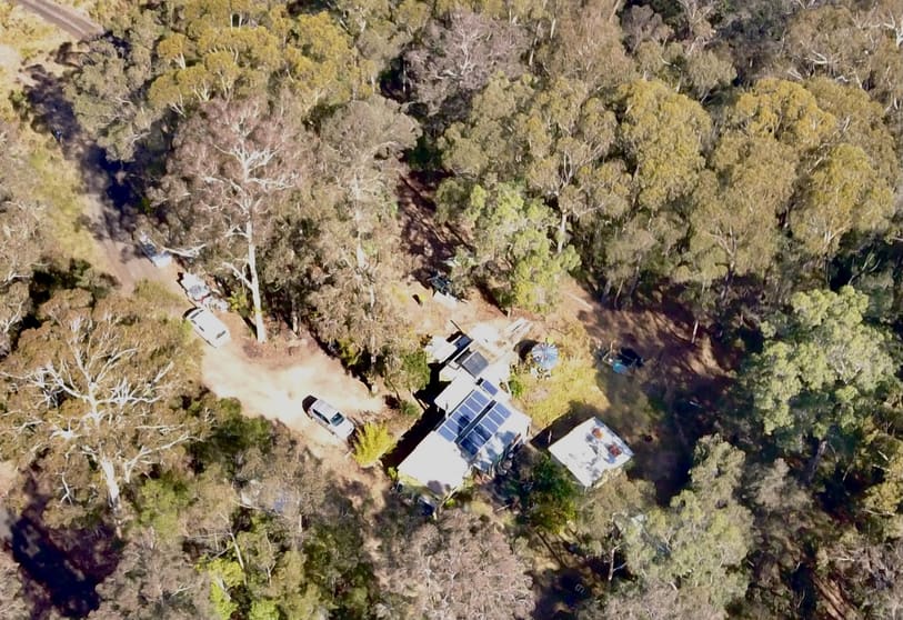 Click to view all images 13 Raktari Place Kalaru NSW 2550 - Image 2