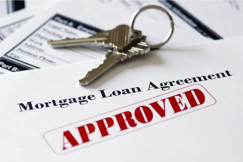 Click to view all images Finance business for sale in Melbourne - Image 3