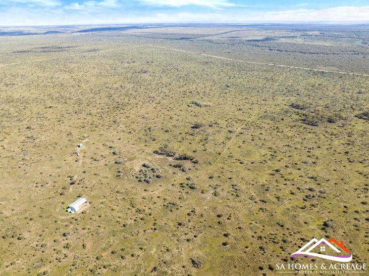 Click to view all images 7185 Murraylands Road Sunnydale SA 5353 - Image 3