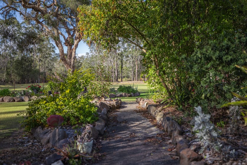 Click to view all images 25 Myrtle Forest Road Myrtle Creek NSW 2469 - Image 2
