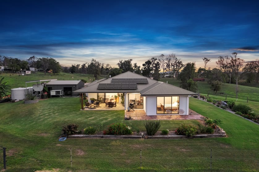 234 Stumm Road Southside QLD 4570 - Image 3