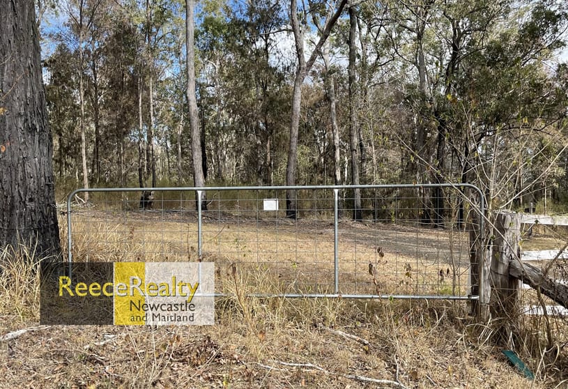 Click to view all images Lot 597 Willi Willi Road Temagog NSW 2440 - Image 2