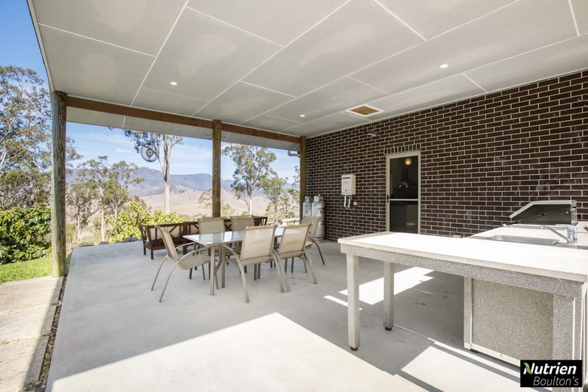 Click to view all images 3898 Thunderbolts Way Bretti NSW 2422 - Image 3