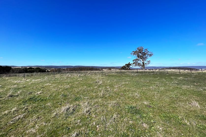 Click to view all images 2071 Taralga Road Goulburn NSW 2580 - Image 3