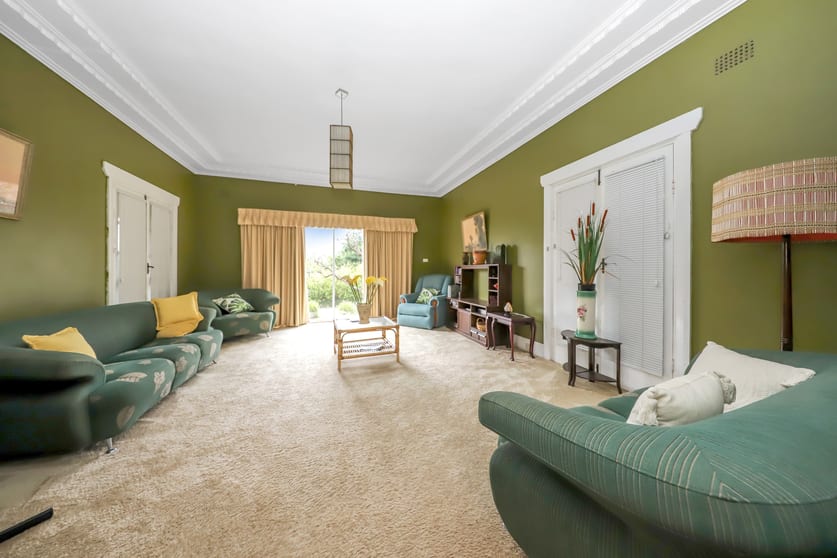 91 Brungle Road Tumut NSW 2720 - Image 3