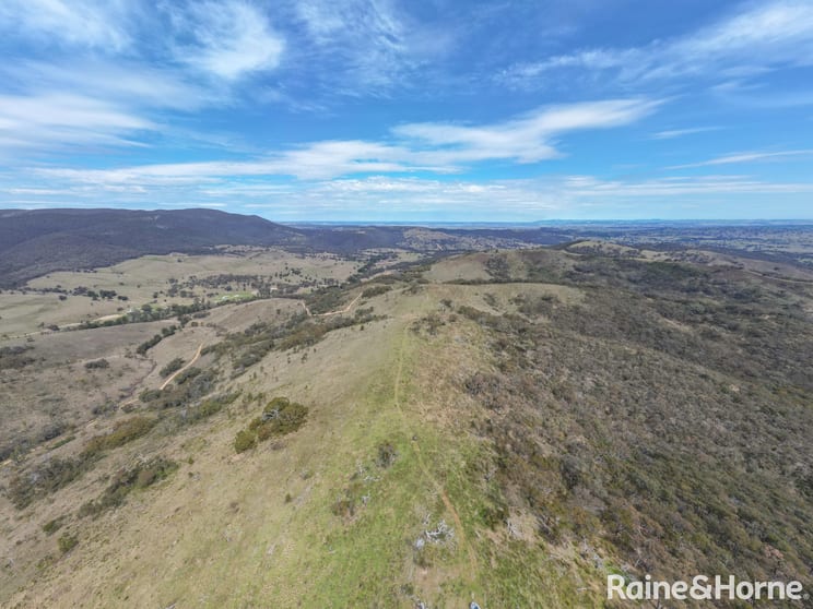 Click to view all images 1910 Limekilns Road Limekilns NSW 2795 - Image 2