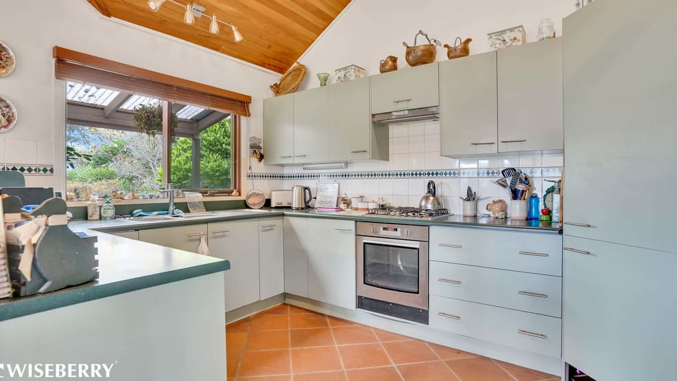 Click to view all images 1034 Bunyah Road Bunyah NSW 2429 - Image 2