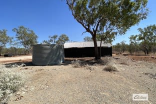 139 Murnburlu Road Katherine NT 0850 - Image 2