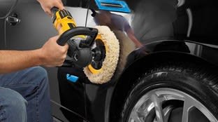 Click to view all images Automotive & Marine business for sale in Gepps Cross - Image 1