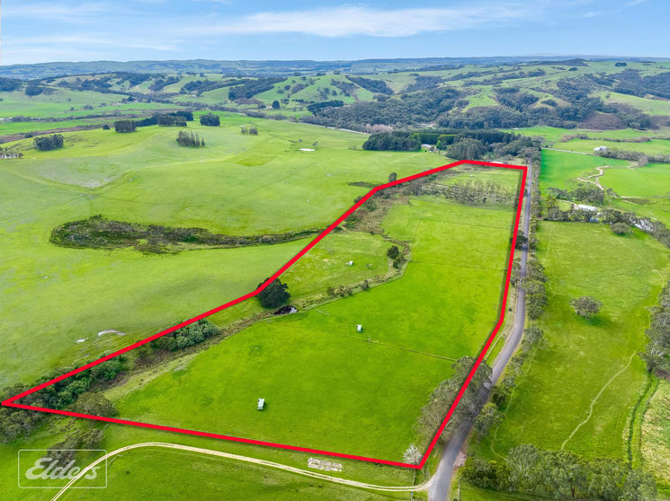 Click to view all images Level 501/ Springmount Road Hindmarsh Tiers SA 5202 - Image 3