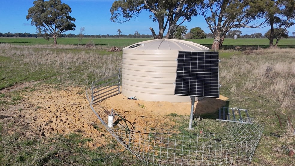 7884 Casterton - Apsley Rd Apsley VIC 3319 - Image 2