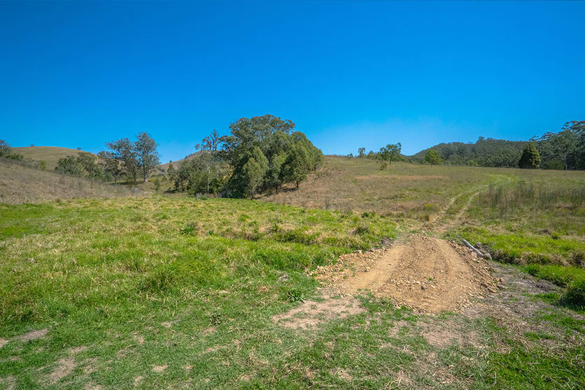 Lot A, 25 & 109 Allyn River Road Halton NSW 2311 - Image 3