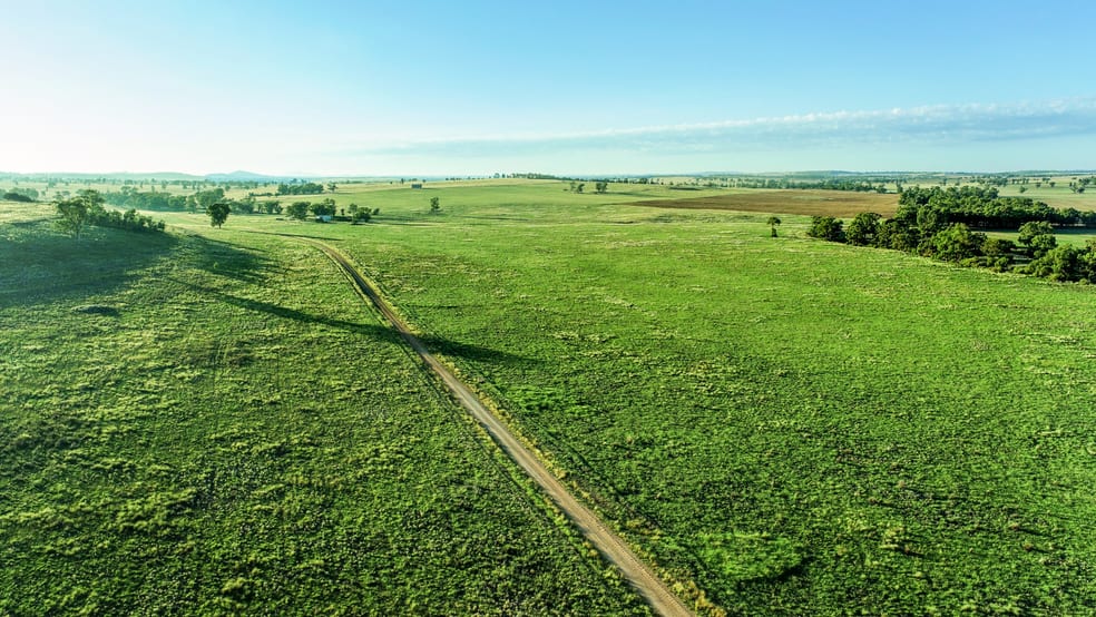 Click to view all images 23r Mitchell Creek Road Dubbo NSW 2830 - Image 1