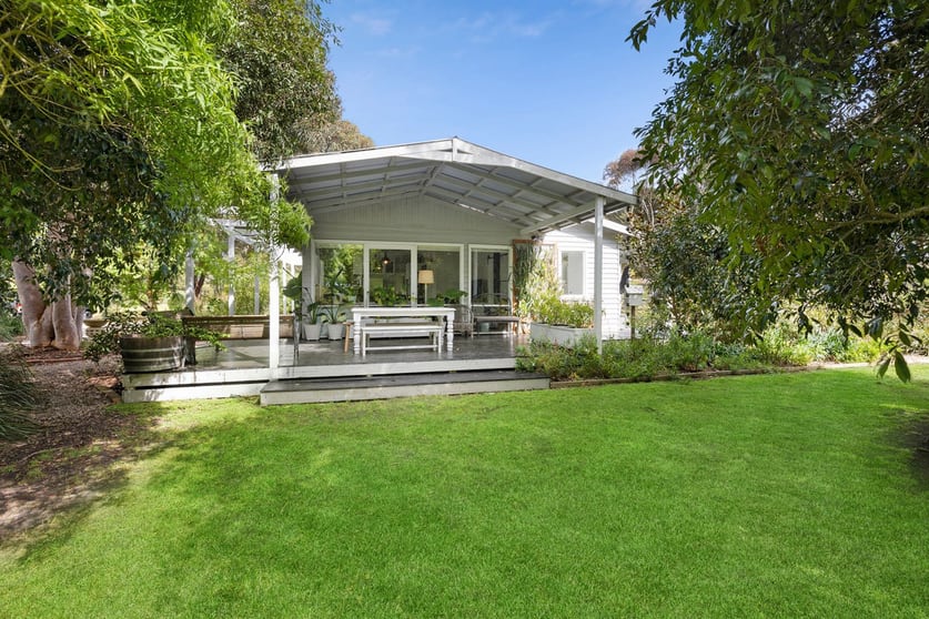 Click to view all images 355 Atkins Road Buckley VIC 3240 - Image 3