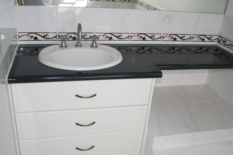 Click to view all images Repair business for sale in Townsville & District QLD - Image 1
