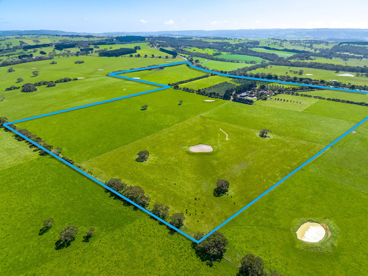 Click to view all images 3828 Range Road Waitpinga SA 5211 - Image 1