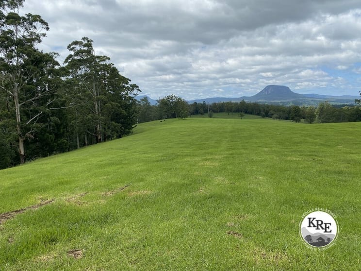 Click to view all images 14072 Mount Lindesay Hwy Woodenbong NSW 2476 - Image 2