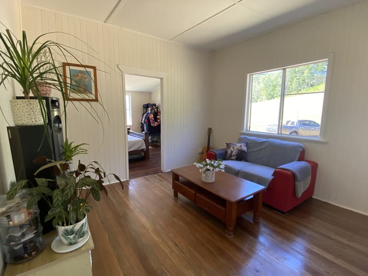 Click to view all images 514 Owens Creek Loop Road Owens Creek QLD 4741 - Image 3
