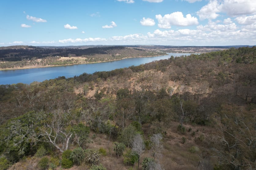 Click to view all images 434 Groomsville Road Groomsville QLD 4352 - Image 1