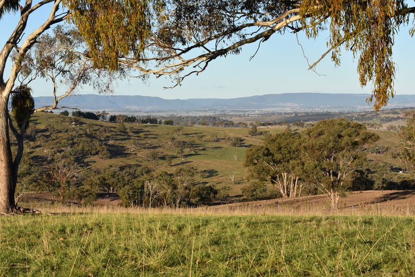 Click to view all images Lot 3/831 Ophir Road Bathurst NSW 2795 - Image 2