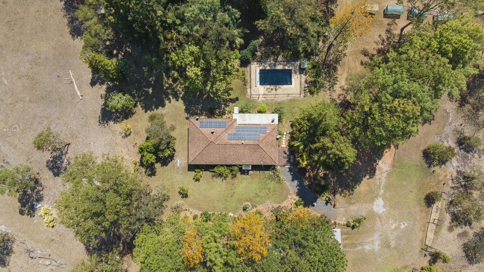 Click to view all images 2241 Armidale Road Blaxlands Creek NSW 2460 - Image 3