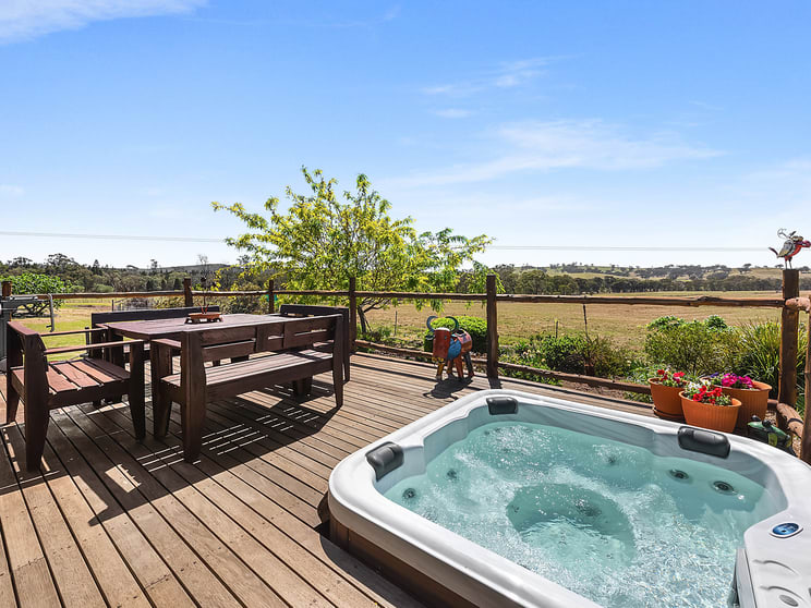 Click to view all images 919 Spring Ridge Road Gulgong NSW 2852 - Image 3