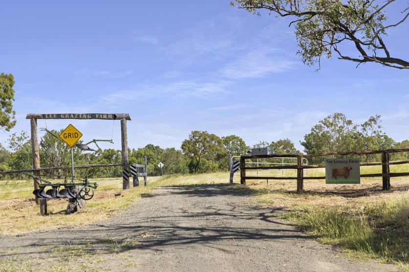 Click to view all images 124 Lee Farm Road Bushley QLD 4702 - Image 2