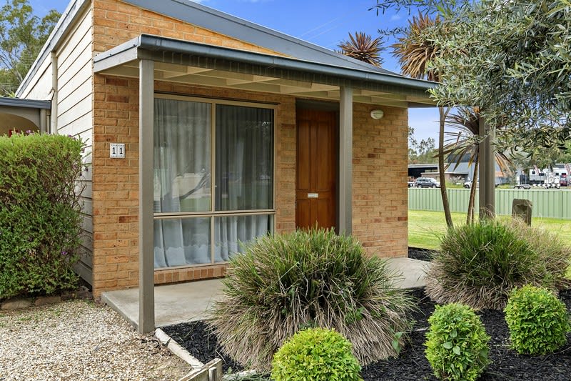 87-95 Tarcombe Street Euroa VIC 3666 - Image 3