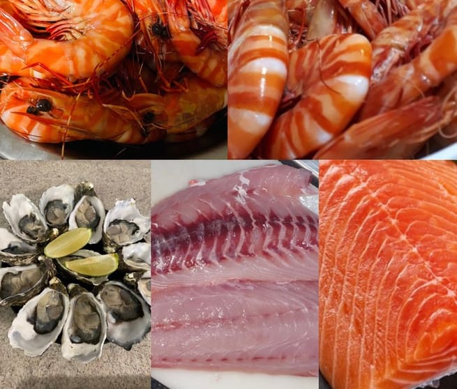 Click to view all images Home Based business for sale in Sunshine Coast Greater Region QLD - Image 2