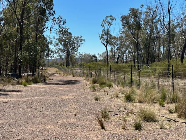 Click to view all images 160 Brooklyn Road West Leyburn QLD 4365 - Image 3