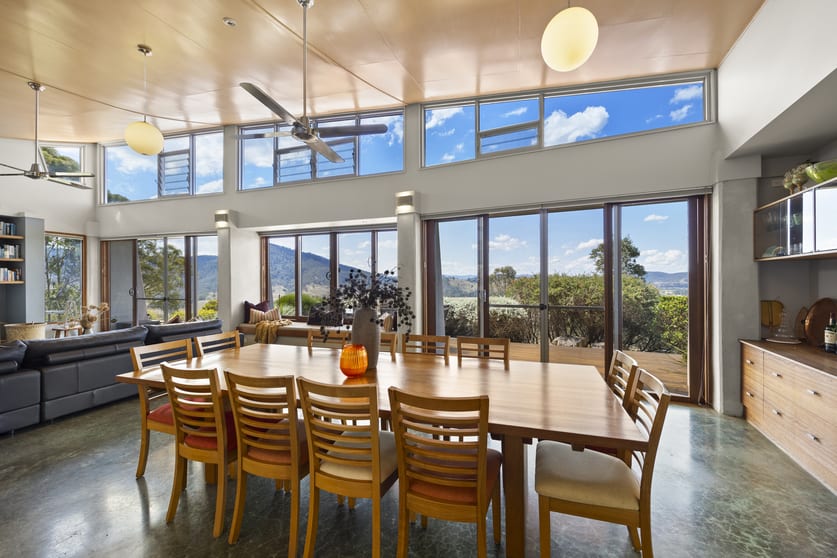 Click to view all images 920 Barrington West Road via Gloucester Barrington NSW 2422 - Image 2