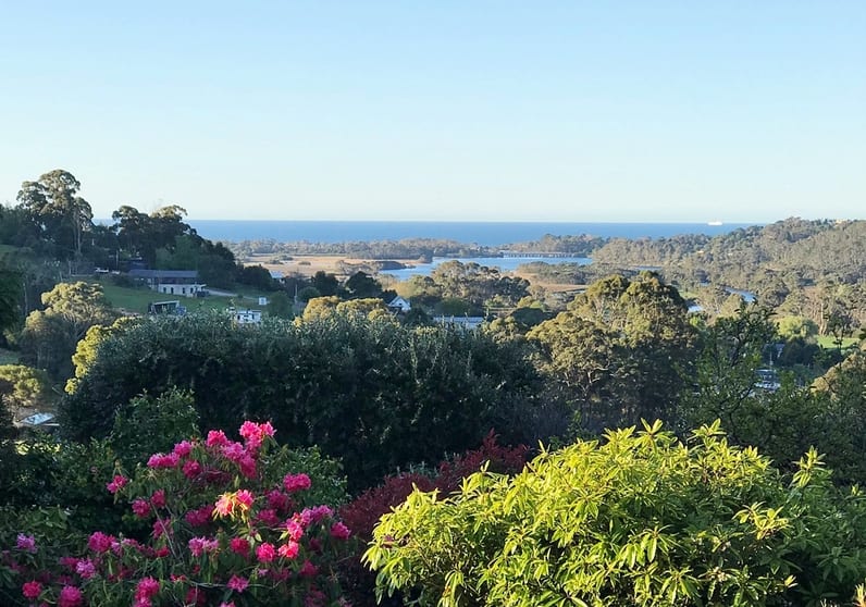 Click to view all images 52 Wilmot Road Forth TAS 7310 - Image 2