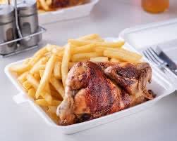 Click to view all images Food, Beverage & Hospitality business for sale in Thornbury - Image 2