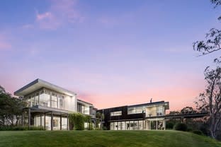 Click to view all images 114 O'Neils Road Tabilk VIC 3607 - Image 2