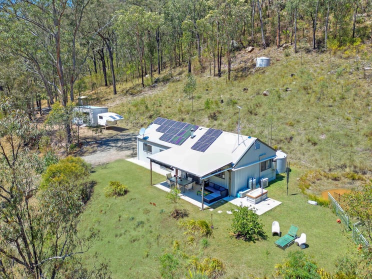 Click to view all images 107 L3 Private Access Laguna NSW 2325 - Image 2
