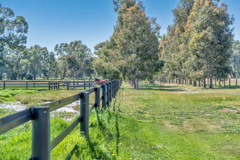 Click to view all images 80 McMahon Road North Dandalup WA 6207 - Image 2