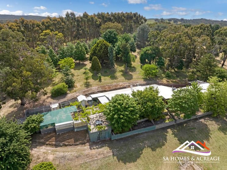 Click to view all images 2460 Kersbrook Road Kersbrook SA 5231 - Image 3