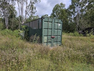 Click to view all images 550 Nearum Road Nearum QLD 4671 - Image 3